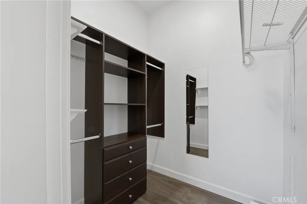 1030 E Ocean Boulevard 509, Long Beach, California 90802 home-pic-22